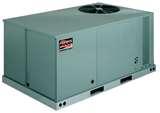 Heat Pumps Furnace Images