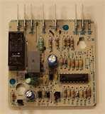 Photos of Heat Pumps Ehow