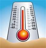 Best Heat Pump Hvac Photos