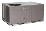 Images of Goodman Heat Pump Owners Manual