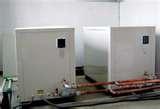 Heat Pumps Churches Images