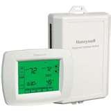 Goodman Heat Pump Owners Manual