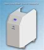 Images of Best Heat Pump Hvac