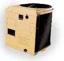 Images of Goodman Heat Pump Owners Manual