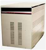 Heat Pumps Furnace