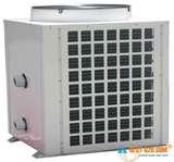 Heat Pump R12