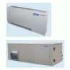 Images of Heat Pump R12
