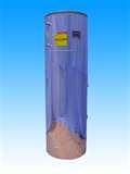 Heat Pump R12