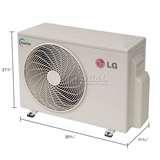 Goodman Heat Pump Owners Manual Images