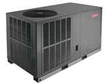 Pictures of Heat Pumps Ehow