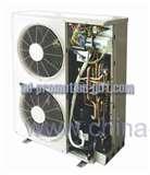 Pictures of Heat Pump R12