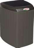 Photos of Heat Pumps Furnace