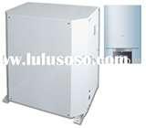 Photos of Heat Pump R12