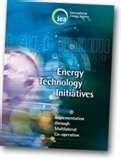 Heat Pump Iea Images