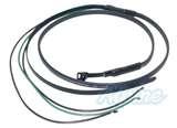 Heat Pump Crankcase Heater Pictures