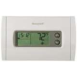 Heat Pumps Home Depot Images