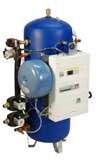 Heat Pumps Ice On Coil