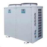 Images of Heat Pump Db Wb