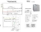 Photos of Heat Pump Crankcase Heater