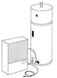 Heat Pump Guidelines