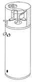 Photos of Heat Pump Guidelines