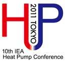 Heat Pump Iea Images