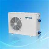 Heat Pumps Turbines Images