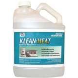 Heat Pumps Home Depot Pictures