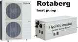 Heat Pump Db Wb Pictures
