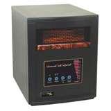Heat Pumps Home Depot Pictures