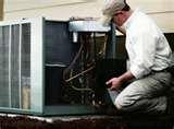 Photos of Heat Pumps Home Depot