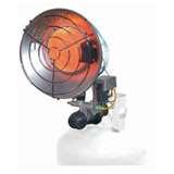 Photos of Heat Pumps Home Depot