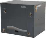 Heat Pumps Ice On Coil Pictures