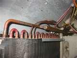 Photos of Heat Pump Crankcase Heater