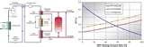 Images of Heat Pump Iea