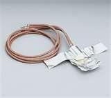 Heat Pump Crankcase Heater