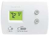 Pictures of Heat Pumps Home Depot