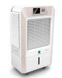 Photos of Heat Pumps Turbines