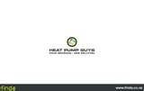 Images of Heat Pump Guidelines