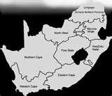 Images of Heat Pumps Gauteng