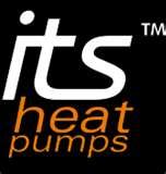 Heat Pumps Gauteng Images