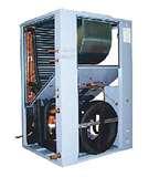 Images of Heat Pump 65