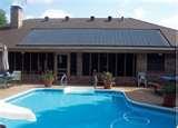 Heat Pumps Gauteng Photos