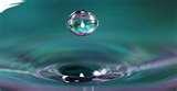 Images of Heat Pumps Underground Water