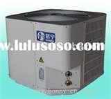 Heat Pump 65