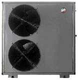 Heat Pump 65 Photos