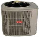Pictures of Heat Pumps 10 Seer