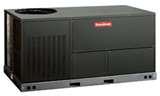 Heat Pumps 10 Seer Photos