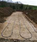 Heat Pumps Underground Water Images
