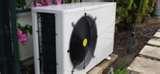 Heat Pumps Gauteng Pictures